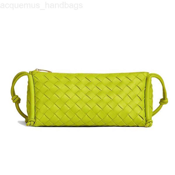 

designer bag vene designer bag bottegas handbag luxury women fashion shoulder crossbody bags versatile purses totes saddle venetta wallet jl