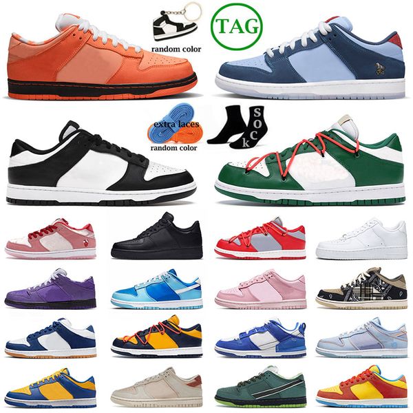 

mens womens designer running shoes low dodgers orange lobster ae86 argon why so sad strangelove valentine day bart simpson pink sneakers tra
