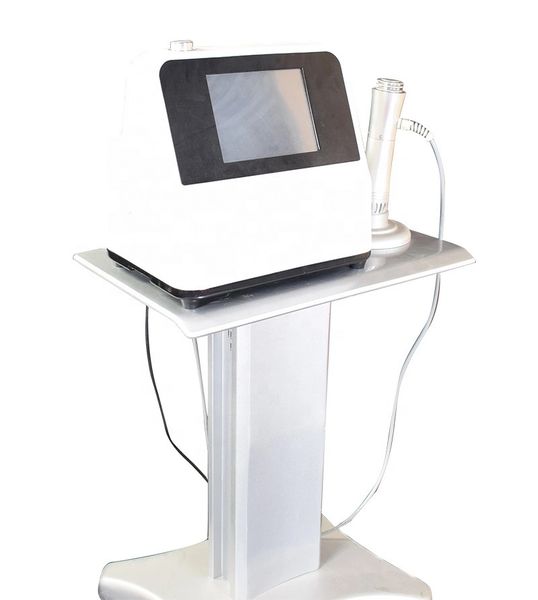 

physiotherapy equipment shock wave therapy ed treatment body massage pain relief shockwave therapy machine for sales