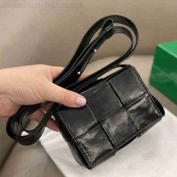 

designer bag vene designer bag bottegas handbag luxury women fashion shoulder crossbody bags versatile purses totes saddle venetta wallet z6