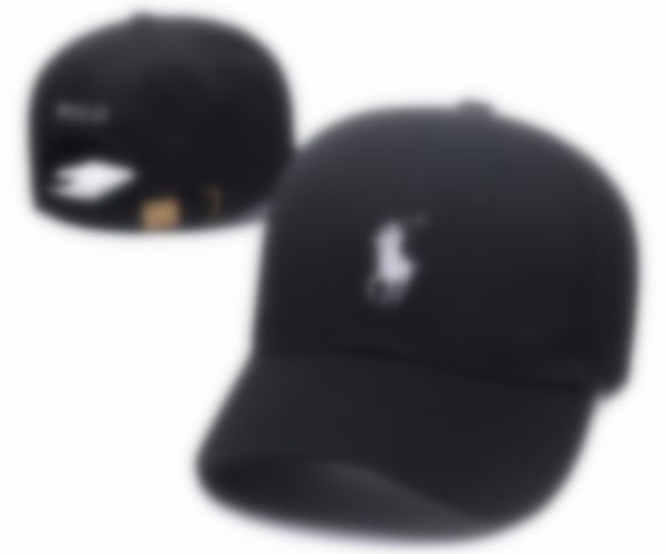 

fashion bone curved visor casquette baseball cap women gorras snapback caps bear dad polo hats for men hip hop mxied order pl-02, Blue;gray