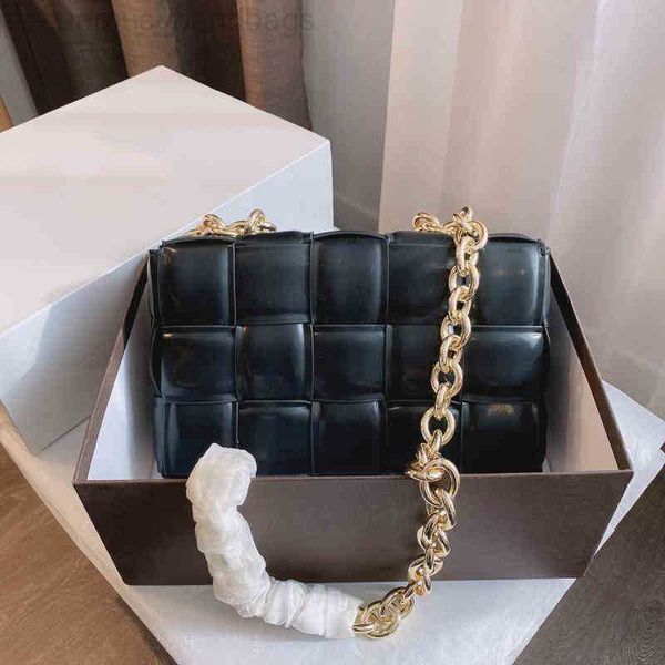 

designer bag vene designer bag bottegas handbag luxury women fashion shoulder crossbody bags versatile purses totes saddle venetta wallet dp