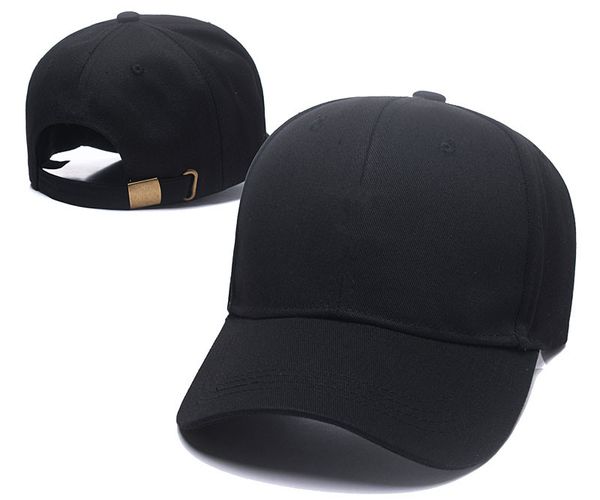 

fashion bone curved visor casquette baseball cap women gorras snapback caps bear dad polo hats for men hip hop mxied order pl-1, Blue;gray