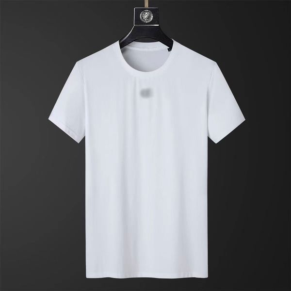

2022ss summer latest white black short sleeve casual couple set for men and women size xs
