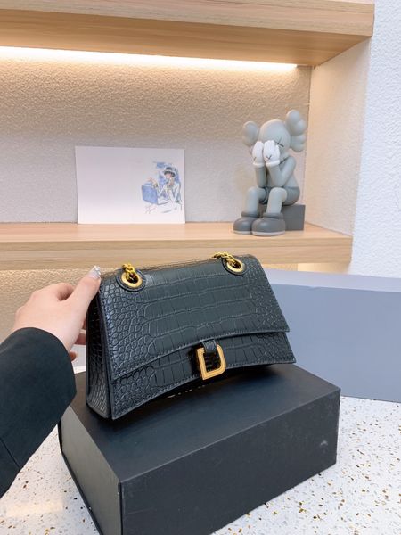 

women designer bags handbags fashion crossbody purse brand triangle designers shoulder bags lady leather bag mens womens handbag