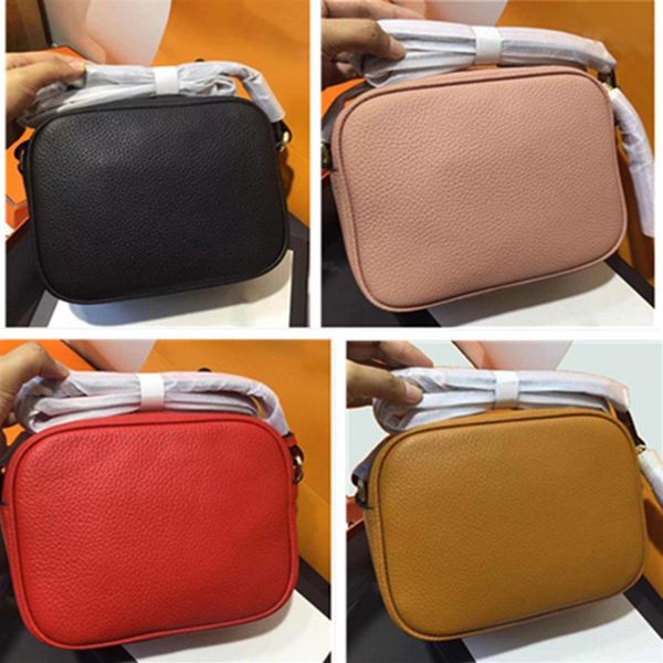 

handbags women luxury designers genuine leather bag with letters lady messenger bags shoulder crossbody handbag205b