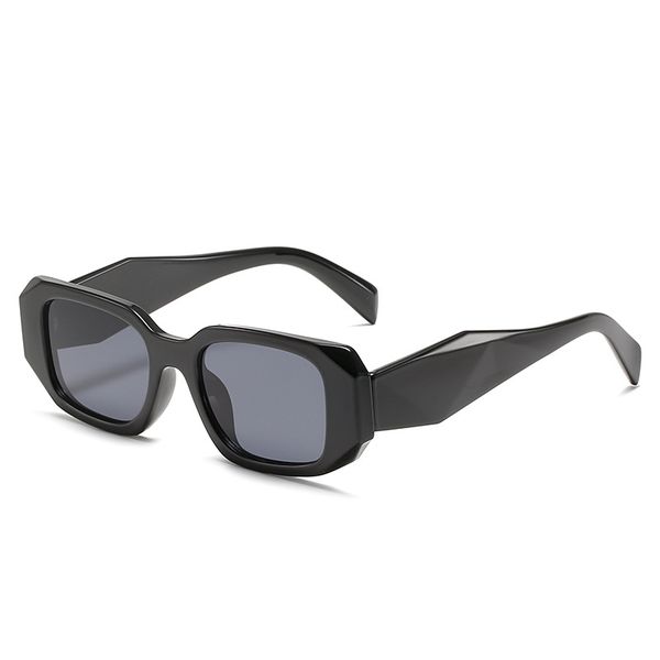 

peepers eyewear frames attitude sunglasses costa cycle glasses for women lens lunette quay retro sun glasses fashion small frame personality, White;black