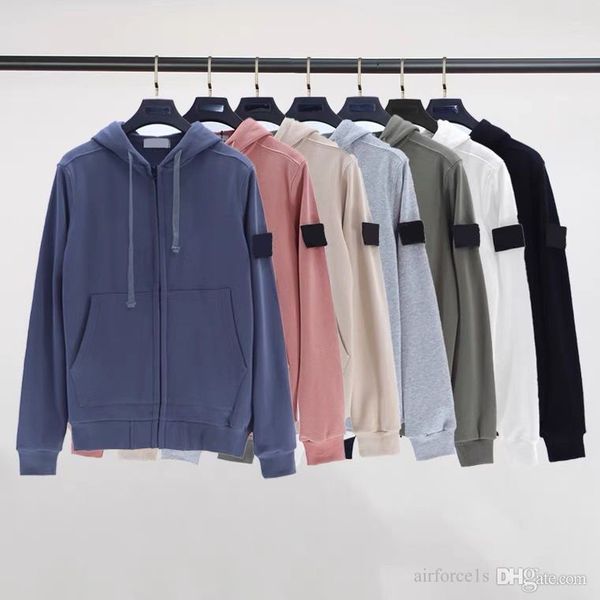 

hoodie mens armband decoration sportswer gray hooded pullover sweatshirt outdoor womens brand designer luxury new style hoody hoodeds tech, Black