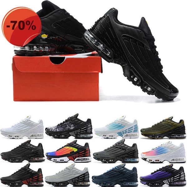 

plus 3 tn men women vapor running shoes maxes tennis ball university blue triple black coquettish purple bubblegum cherry tns max maxs