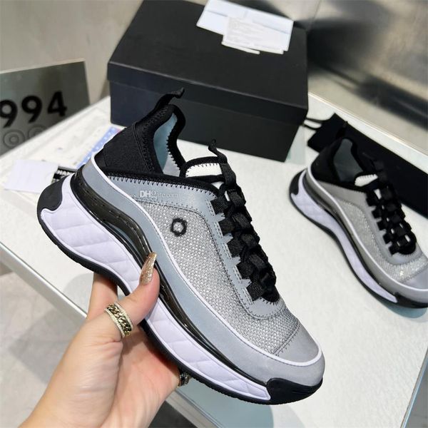 

designer running shoes for women men sneakers luxury sports shoe casual sneaker fashion trainers classic sneaker ccity dfgssd