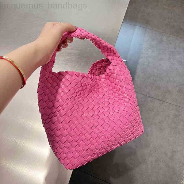 

designer bag vene designer bag bottegas handbag luxury women fashion shoulder crossbody bags versatile purses totes saddle venetta wallet sl