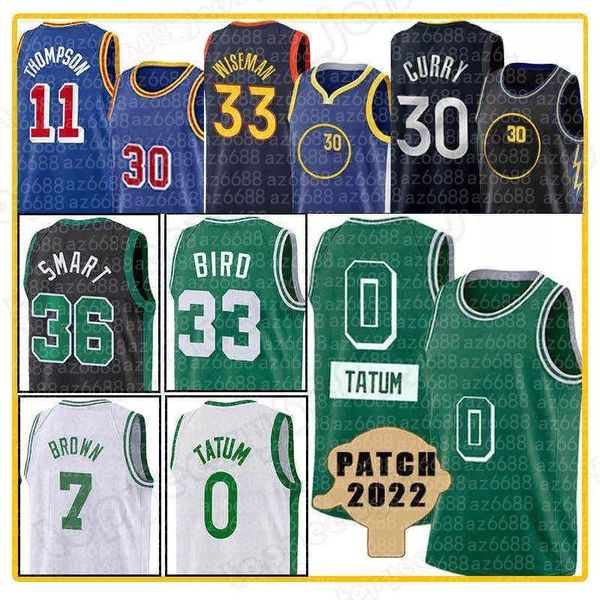 

stephen curry basketball jersey golden state''warriors''jayson tatum boston''celtics''0 30 klay jayl, Black;red