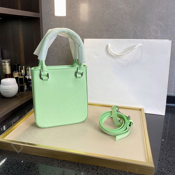 

casual versatile designer tote lady bag luxury handbag womens handbags crossbody bags for women trendy fanny pack fashion gift bags small si