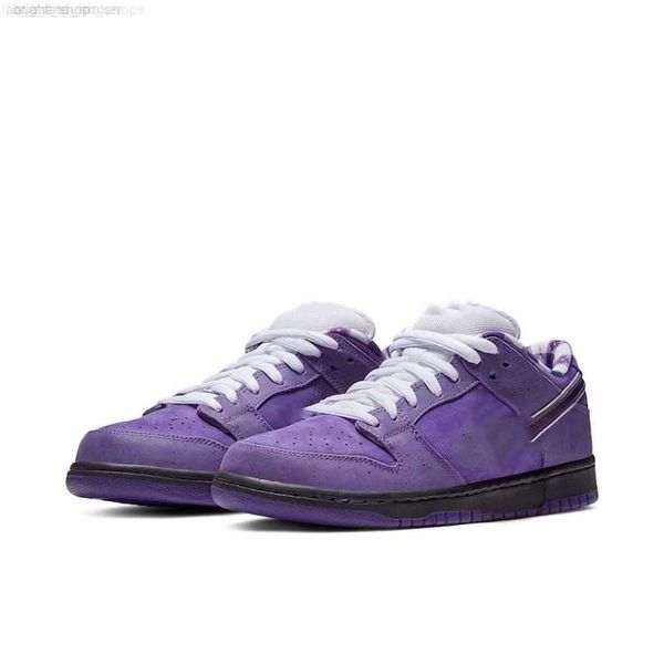 

buy dunks low purple lobster for sale slippers grade school kids men women casual sport shoe trainner sneakers us4-us11