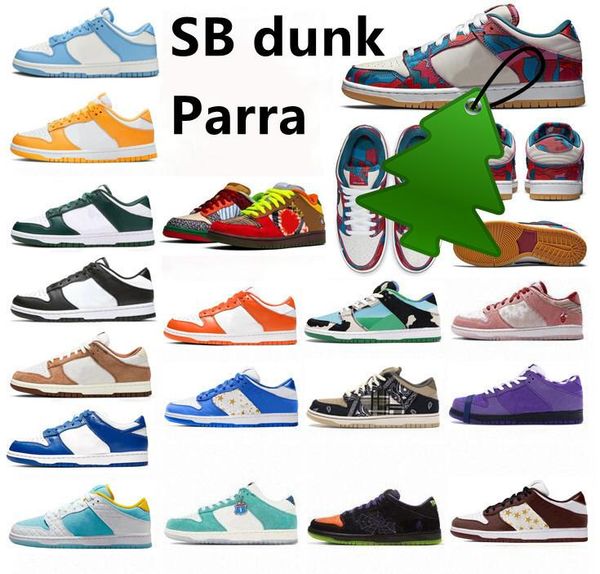 

2023 dunks sb jumpman 1 4 4s basketball shoes og high patent leather hyper royal mocha homage to university blue sport designer snea hvd, Black