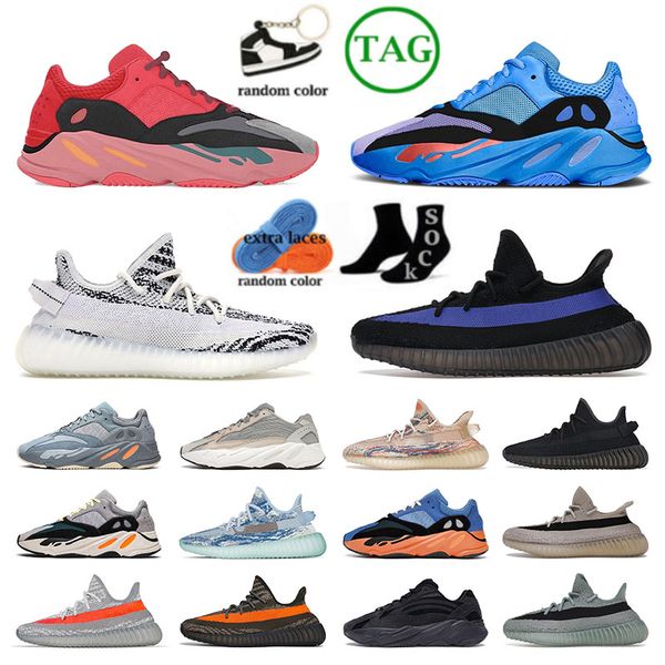 

mens womens running shoes hi res red dazzling blue bone white static reflective bred jade ash zebra bred earth tail light sports sneakers tr