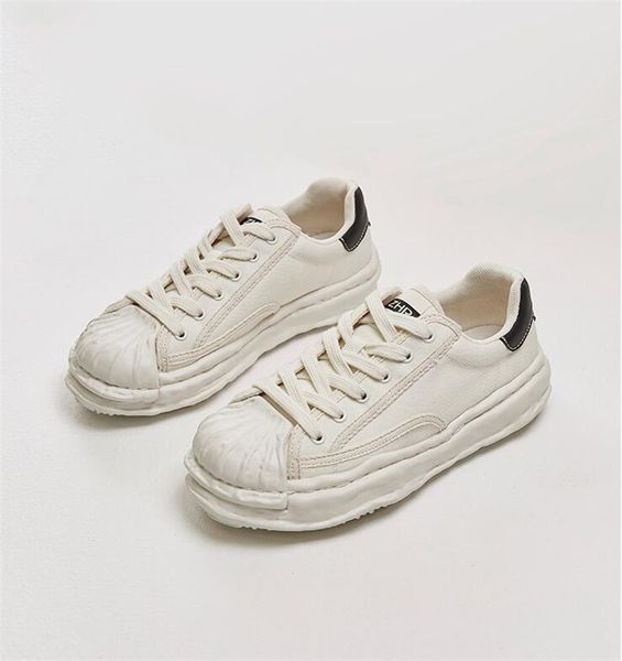 

women sneaker fashion luxurys designers casual shoes for woman platform trainers walking sneakers with box, Black