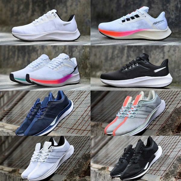 

designers pegasus be true 37 39 35 turbo casual running shoes zoom flys flyease 38 triple white midnight black navy chlorine blue ribbon wol
