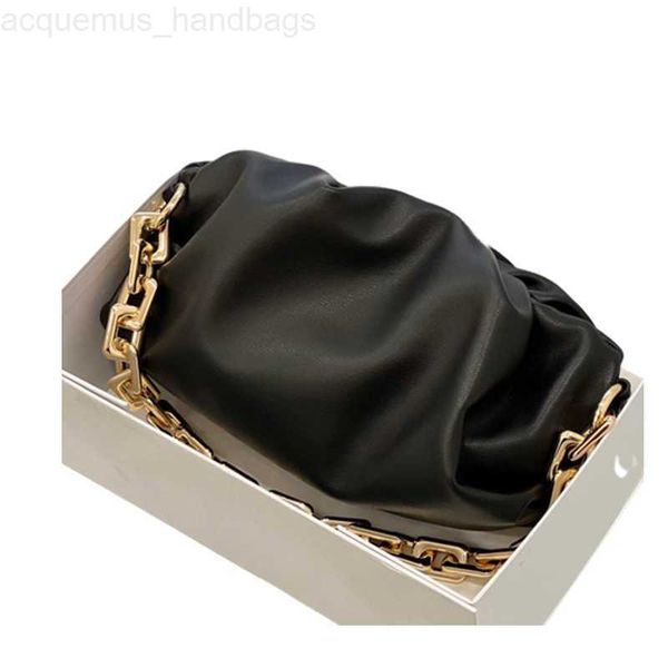 

designer bag vene designer bag bottegas handbag luxury women fashion shoulder crossbody bags versatile purses totes saddle venetta wallet jy