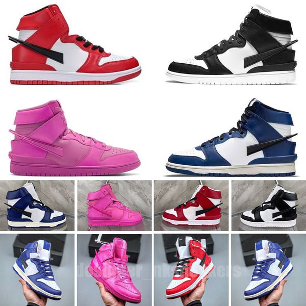 

pink prime sb dunksb high running shoes black white kentucky neutral grey what the ambushs active fuchsia university blue platform sneakers