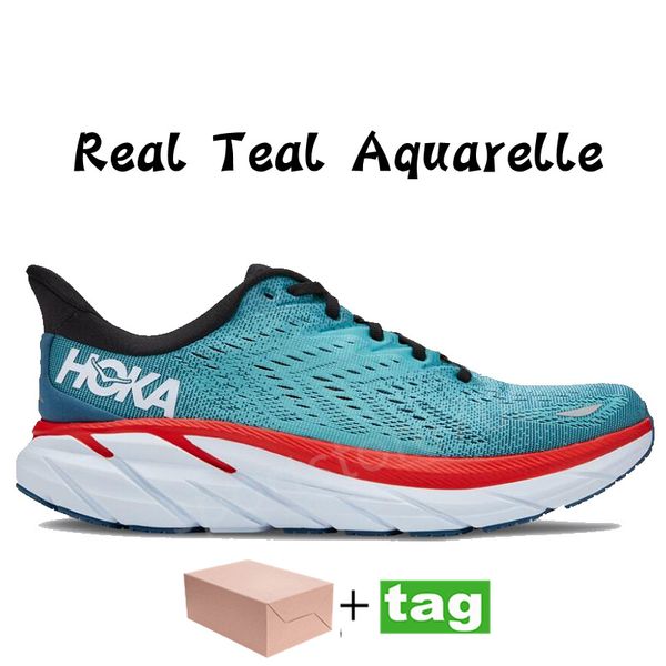 

motorcycle boots with box hoka one running shoes bondi clifton 8 carbon x 2 sneakers accepted lifestyle shock absorption designer men women