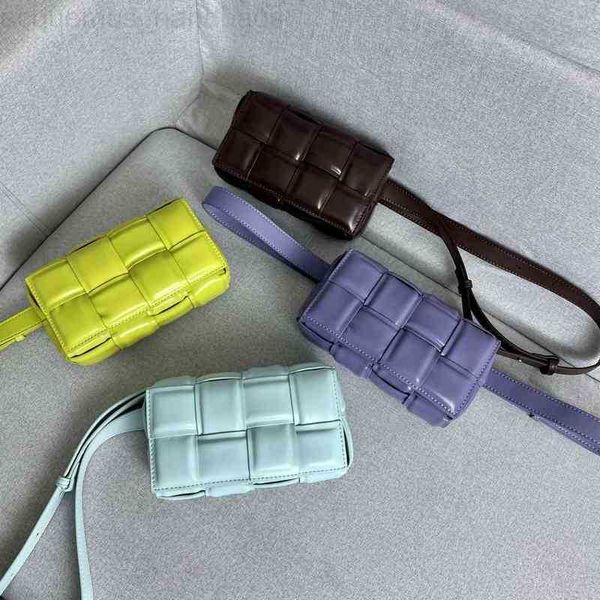 

designer bag vene designer bag bottegas handbag luxury women fashion shoulder crossbody bags versatile purses totes saddle venetta wallet 6g