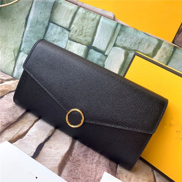 

luxury design wallet fendyity retro decoration men and women fashion business card holder credit card mini bag 02-018, Red;black