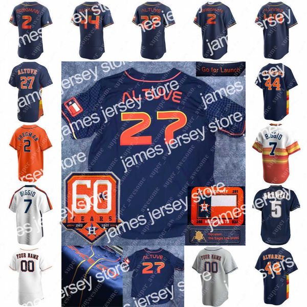 

baseball jerseys martin maldonado jersey kyle tucker michael brantley jake meyers lance mccullers jr. trey mancini christian vazquez aledmys, Blue;black