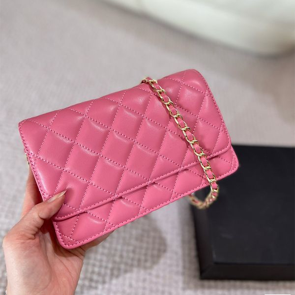 

womens messenger crossbody bags fashion luxury card holder designer bags women bag mens shoulder lady totes purse designers handbags 2022 to