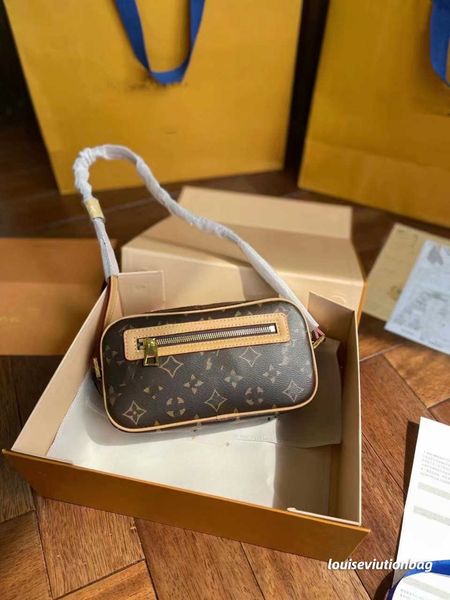 

designers monograms pattern luxuries women cite bags womens dhgate shoulder bags designer handbag crossbody purse wallet ladies flap