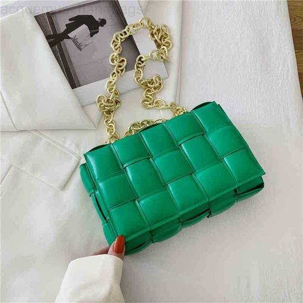 

designer bag vene designer bag bottegas handbag luxury women fashion shoulder crossbody bags versatile purses totes saddle venetta wallet sw