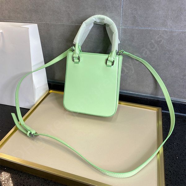 

shoulder bags designer woman crossbody purses classic handtasche totes designer card holder purses designer woman handbag genuine leather