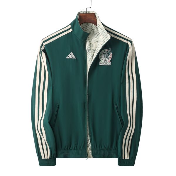 

designer men jackets spring autumn coat windrunner fashion hooded jackets sports windbreaker casual zipper coats man outerwear clothing 401, Black;brown