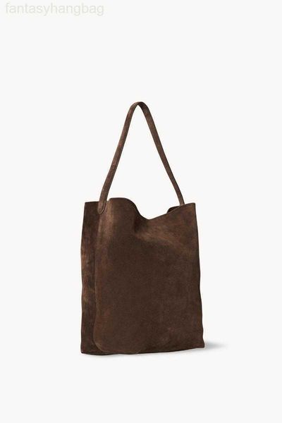 

the row bag postman designer bag new mail cowhide flap one shoulder crossbody female totes handbag xulc