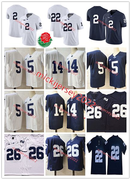 

jersey bow football 2023 rose mens stitched 2 keaton ellis 26 caziah holmes 5 daesean hamilton 22 evan royster 14 todd blackledge jerseys s-, Black