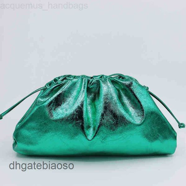 

designer bag vene designer bag bottegas handbag luxury women fashion shoulder crossbody bags versatile purses totes saddle venetta wallet 0n