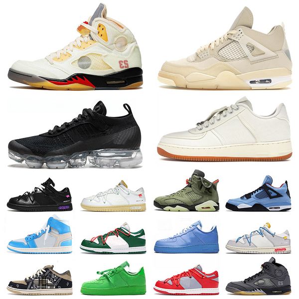 

ow x designer running shoes for mens womens offs white trainer cactus jack black phantom reverse mocha fragment low mca moma playstation sne