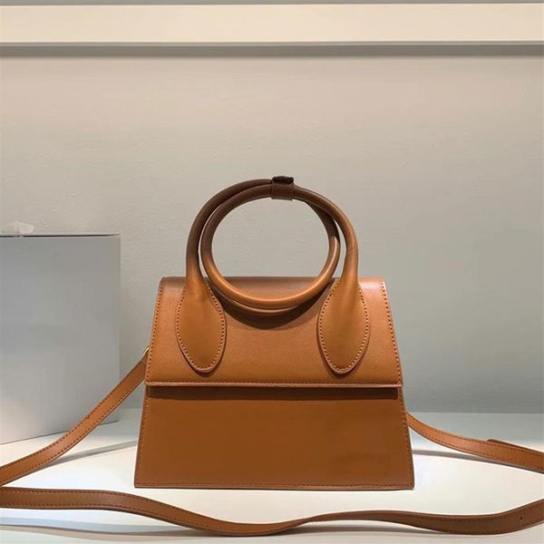 

tote hand bags women handbag purse genuine leather crossbody bag adjustable extendable handle removable shoulder strap irregular s276f