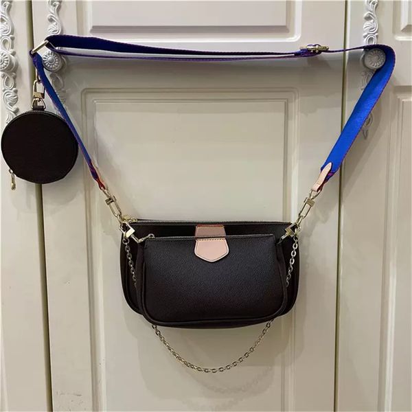 

luxury designers bags handbag messenger oxidizing leather metis viutonity elegant shoulder crossbody bag purse tote petit sac messenger smal