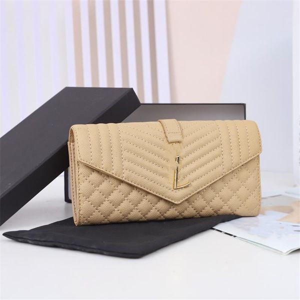 

luxury design wallet yslity retro decoration men and women fashion business card holder credit card mini bag 04-012, Red;black