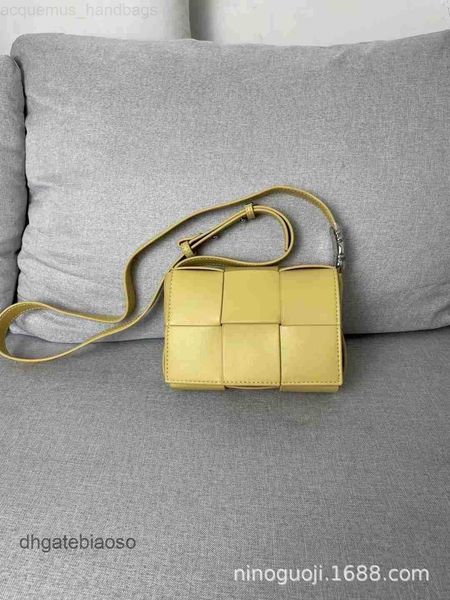 

designer bag vene designer bag bottegas handbag luxury women fashion shoulder crossbody bags versatile purses totes saddle venetta wallet x5