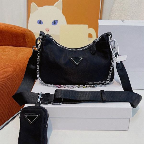 

leisure shopping the tote bag for women fashion manual weave straw fabrics large capacity vacation beach bags light wild whole325k