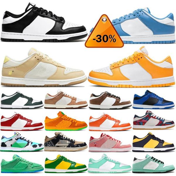 

wholesales 2023 jumpman 1 4 4s basketball shoes og high patent leather hyper royal mocha homage to university blue sport designer sn xiu, Black