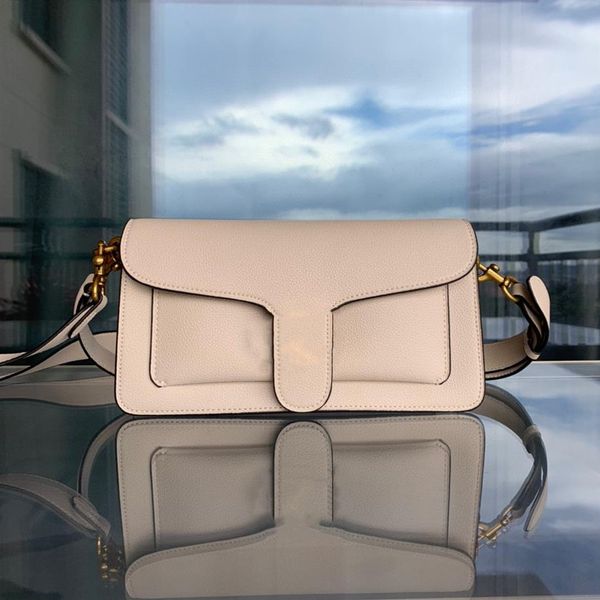 

light luxury bag classic fashion dionysian women's one shoulder crossbody bag305j