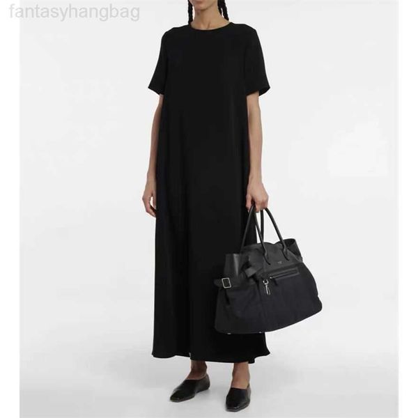

the row bag postman designer bag new mail cowhide flap one shoulder crossbody female totes handbag y5vq