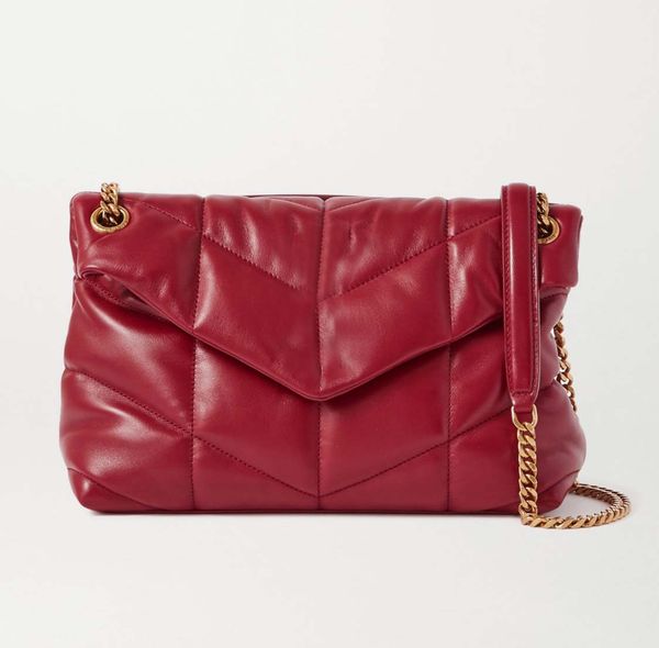 

classic chain fashion luxury designer bag messenger handbags bag wallet bao coin purse crossbody casual girl leather handbag crossbodys
