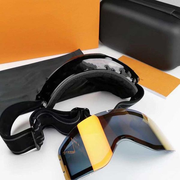 

locs sunglasses sunglass three layer heat insulation fog scratch treatment uv filter perforated vent protection elements uvauvb wgah, White;black