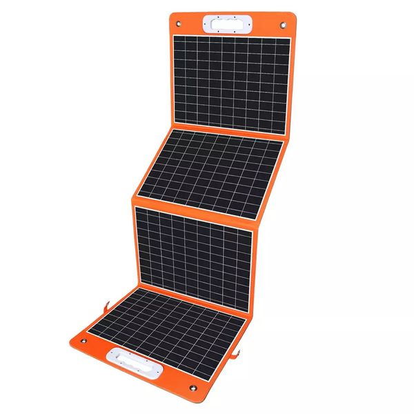 

solar panel 440 watt 450w 460w pv modules with solar cell mono price solar panel