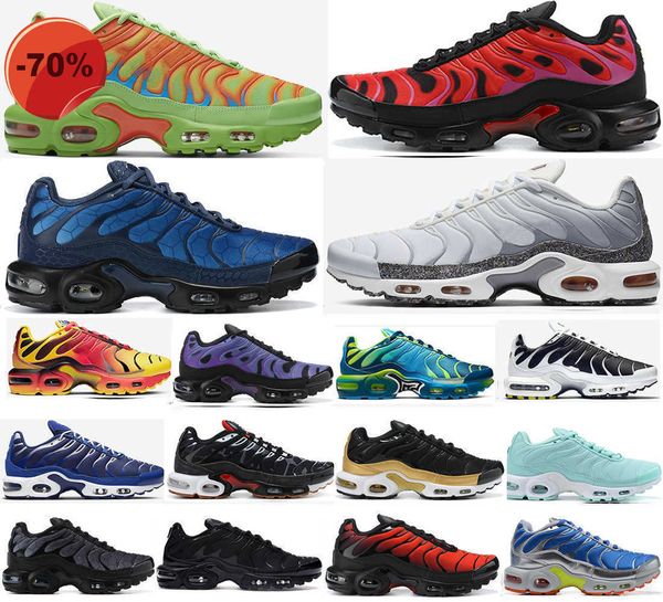 

shoes black running blue hex mean green decon 2020 remix pack tn plus tn da cw se og cv worldwide ck fury camo mens women trainerssneakers