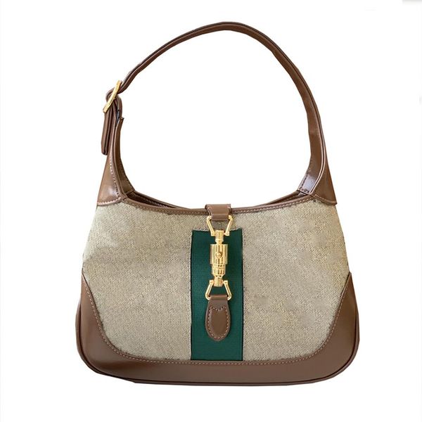 

women shoulder bag luxurys designers handbags women pouch classic flower leather crossbody bags outdoor leisure denim totes storag277p